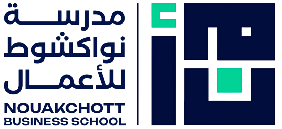 NBS Logo