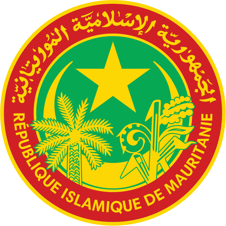 RIM Logo