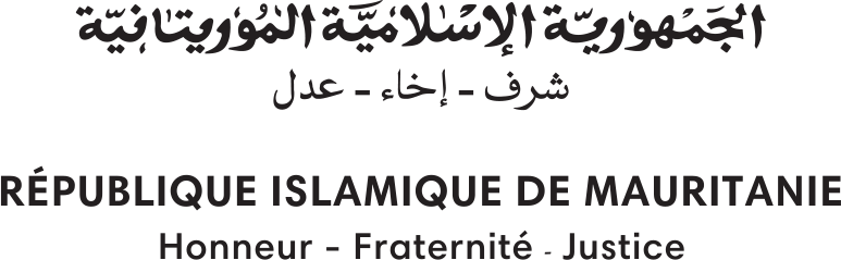 Slogan RIM