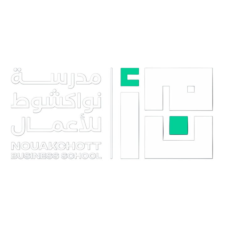 NBS logo